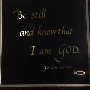 Meet your Posher, Sheila